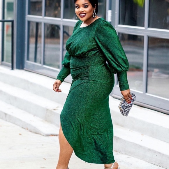 Eloquii Dresses & Skirts - Brand new Eloquii dress